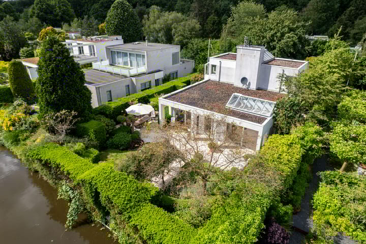 Foto 60 van Onderlangs 34