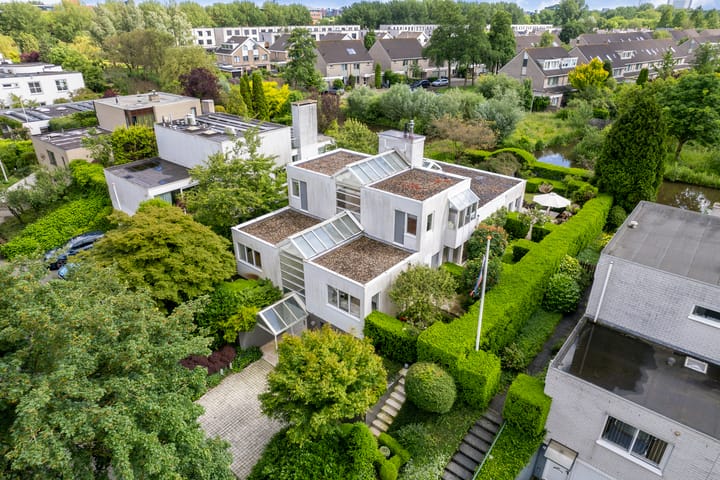 Foto 61 van Onderlangs 34