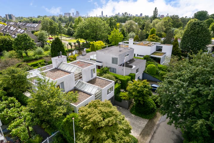 Foto 62 van Onderlangs 34