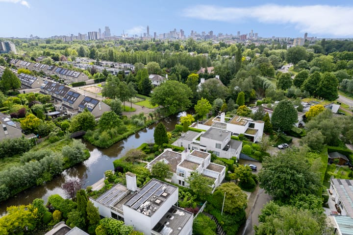 Foto 63 van Onderlangs 34