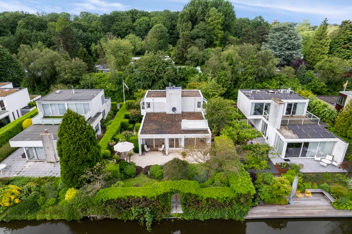 Foto 64 van Onderlangs 34