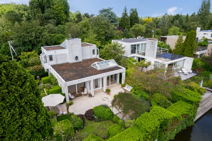 Foto 65 van Onderlangs 34