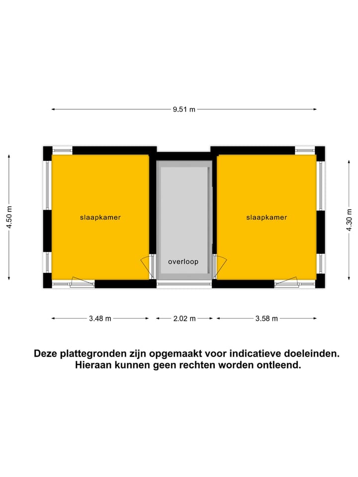 Foto 67 van Onderlangs 34