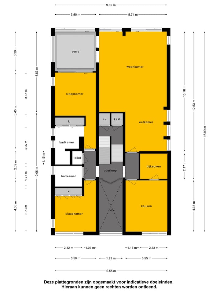 Foto 68 van Onderlangs 34