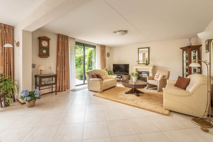 Foto 6 van Calveslo 48