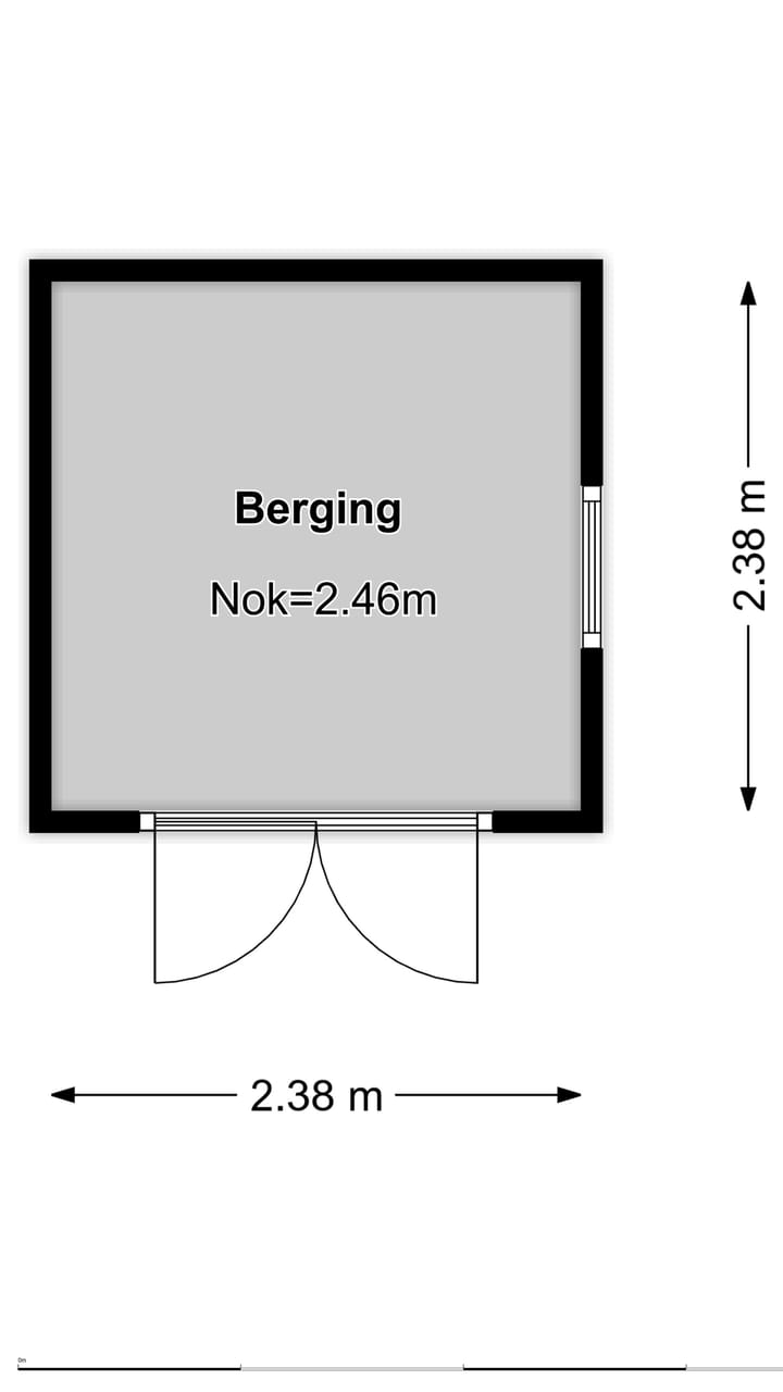 Foto 54 van Calveslo 48