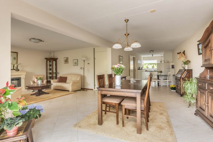 Foto 13 van Calveslo 48