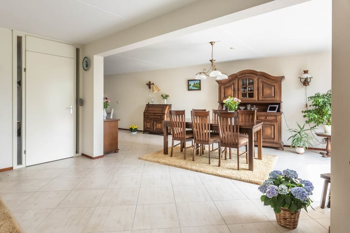 Foto 7 van Calveslo 48