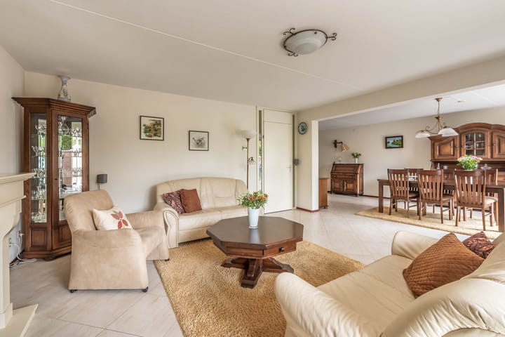 Foto 12 van Calveslo 48