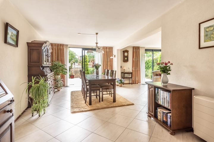 Foto 14 van Calveslo 48