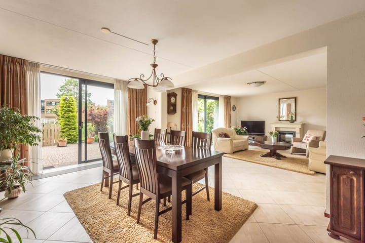 Foto 3 van Calveslo 48