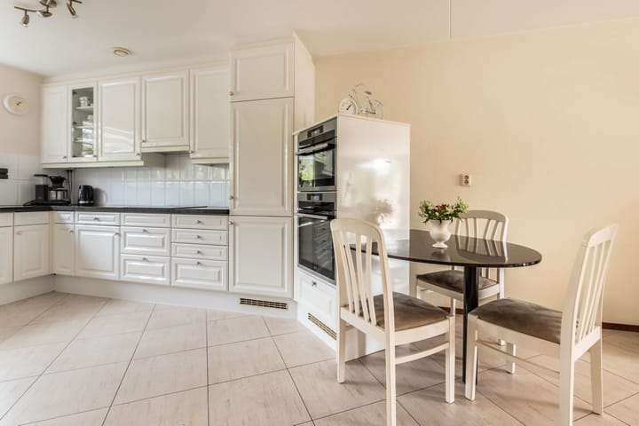 Foto 15 van Calveslo 48