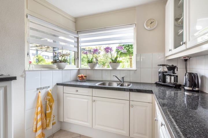 Foto 17 van Calveslo 48