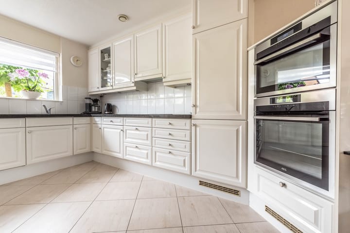 Foto 18 van Calveslo 48