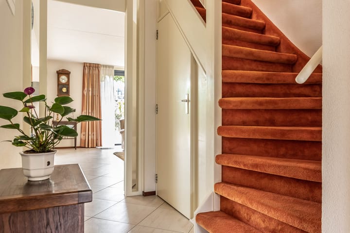 Foto 19 van Calveslo 48