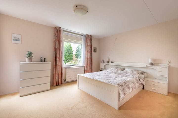 Foto 20 van Calveslo 48