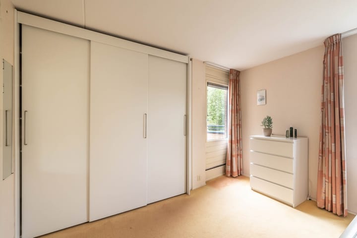 Foto 21 van Calveslo 48