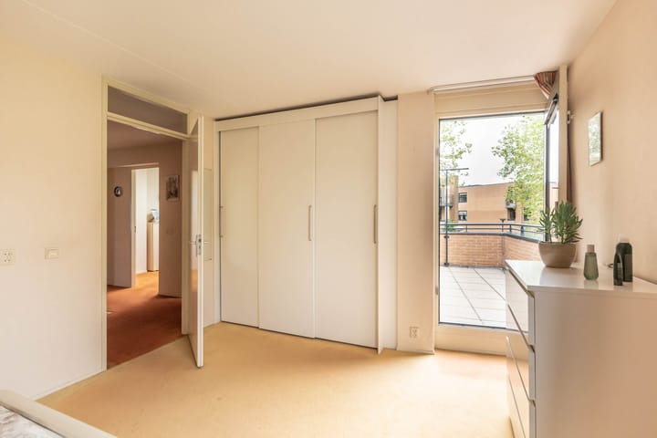 Foto 22 van Calveslo 48