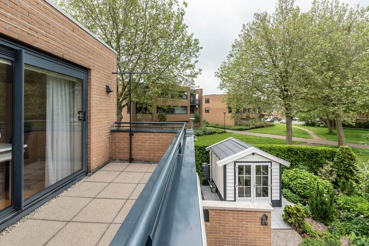 Foto 23 van Calveslo 48