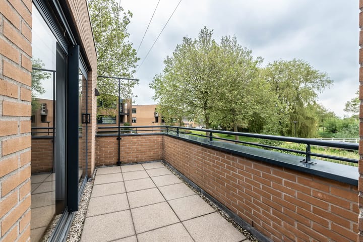 Foto 24 van Calveslo 48