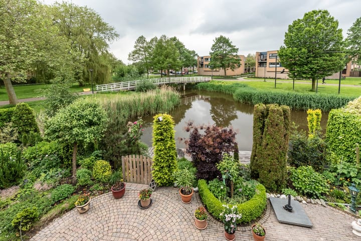 Foto 2 van Calveslo 48