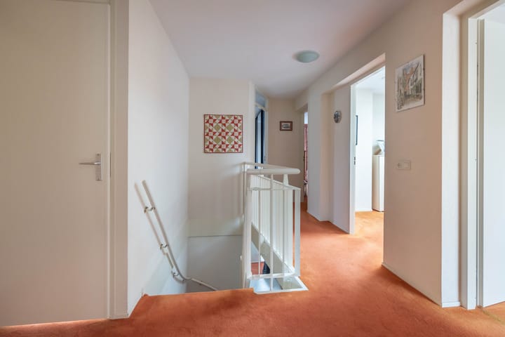 Foto 25 van Calveslo 48