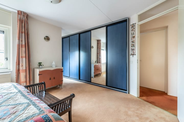 Foto 27 van Calveslo 48