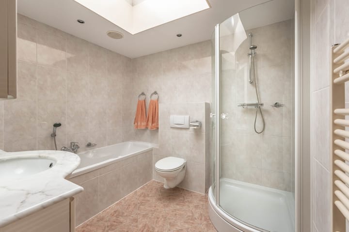 Foto 34 van Calveslo 48