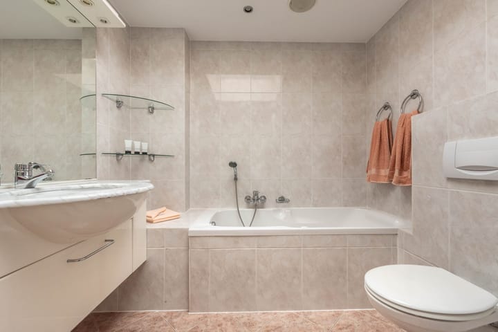 Foto 35 van Calveslo 48