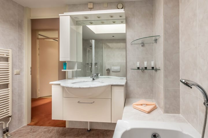 Foto 36 van Calveslo 48