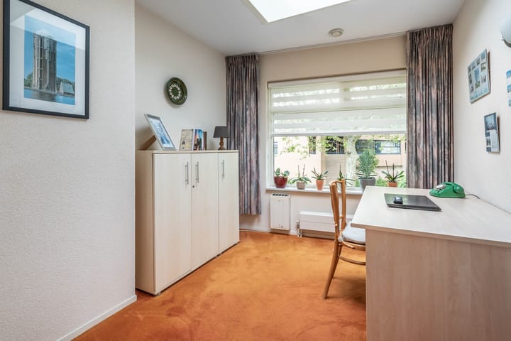 Foto 28 van Calveslo 48