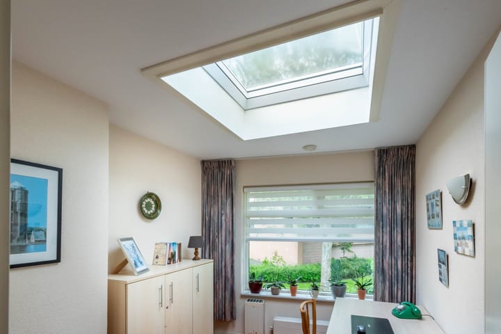 Foto 29 van Calveslo 48