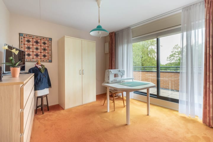 Foto 30 van Calveslo 48