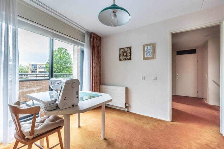 Foto 31 van Calveslo 48