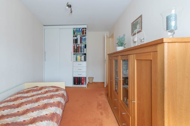 Foto 33 van Calveslo 48