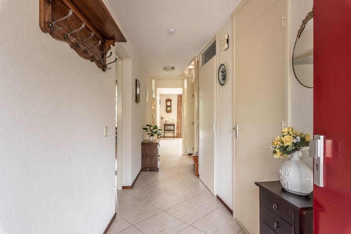 Foto 10 van Calveslo 48