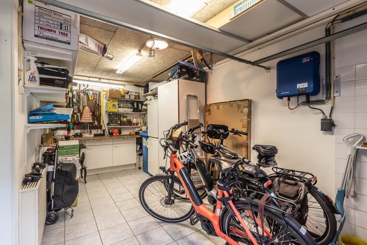 Foto 45 van Calveslo 48