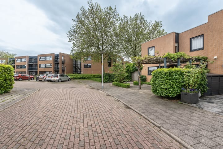 Foto 46 van Calveslo 48