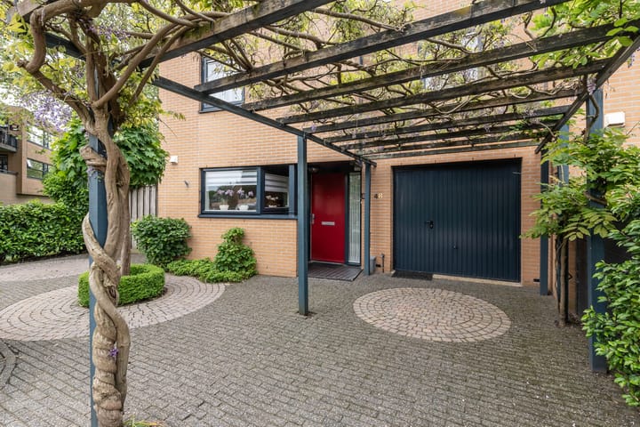 Foto 9 van Calveslo 48