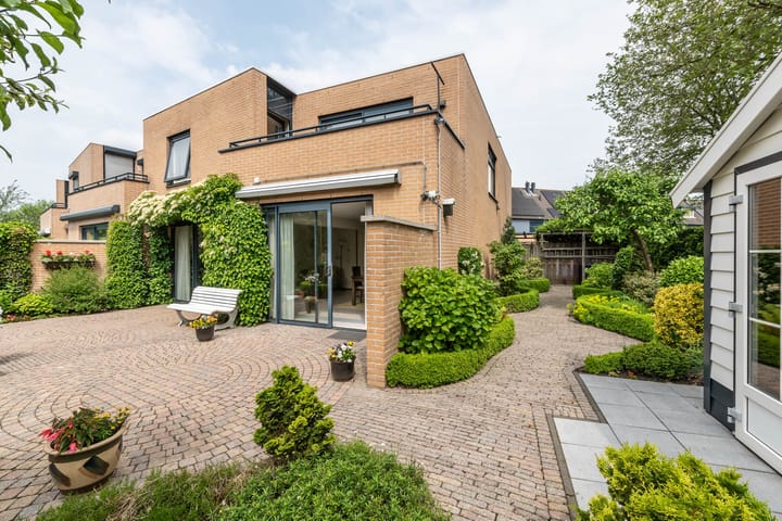 Foto 1 van Calveslo 48