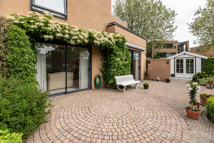 Foto 37 van Calveslo 48