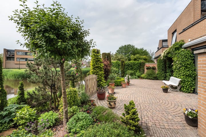 Foto 38 van Calveslo 48