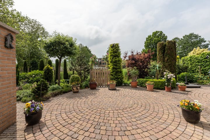 Foto 39 van Calveslo 48