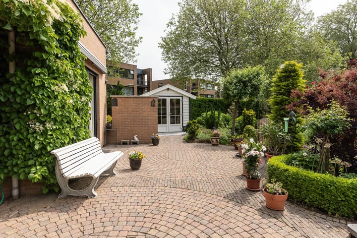 Foto 40 van Calveslo 48