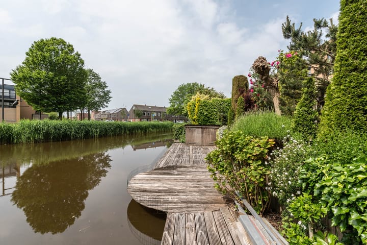 Foto 5 van Calveslo 48