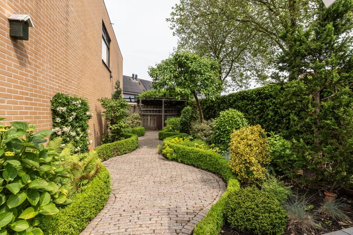 Foto 41 van Calveslo 48