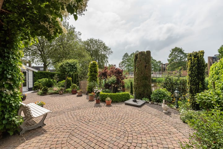 Foto 8 van Calveslo 48