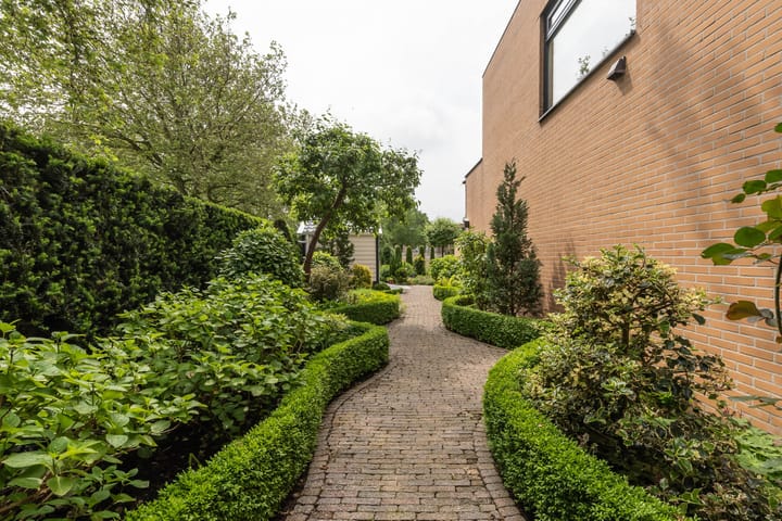 Foto 42 van Calveslo 48