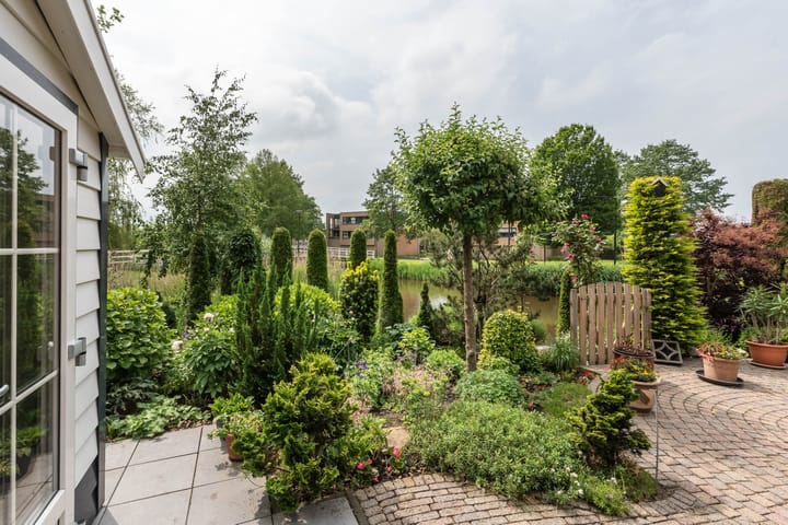 Foto 43 van Calveslo 48