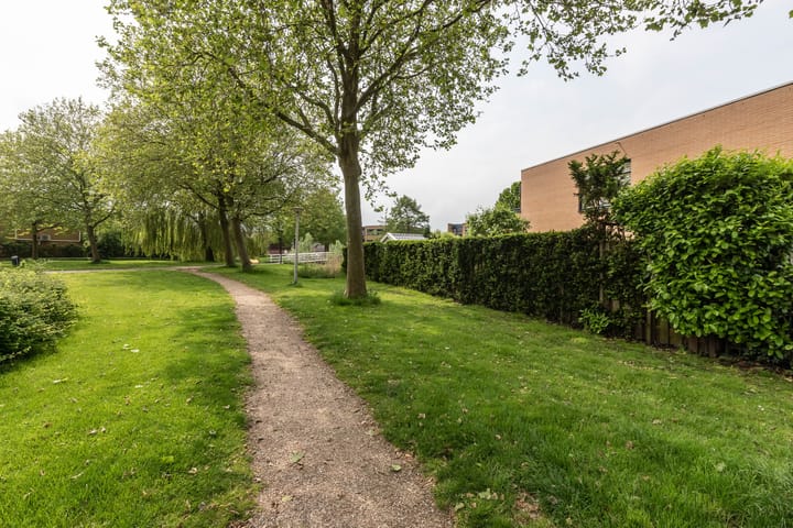 Foto 47 van Calveslo 48